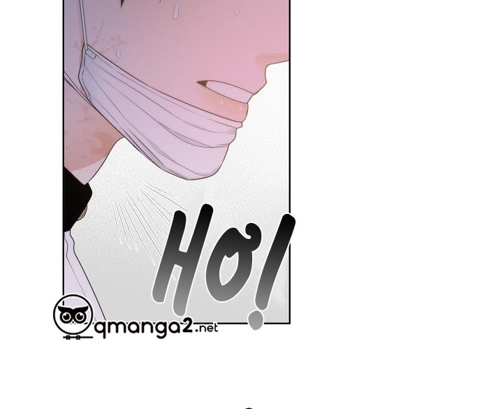 chuyện tình manhattan chapter 6 42