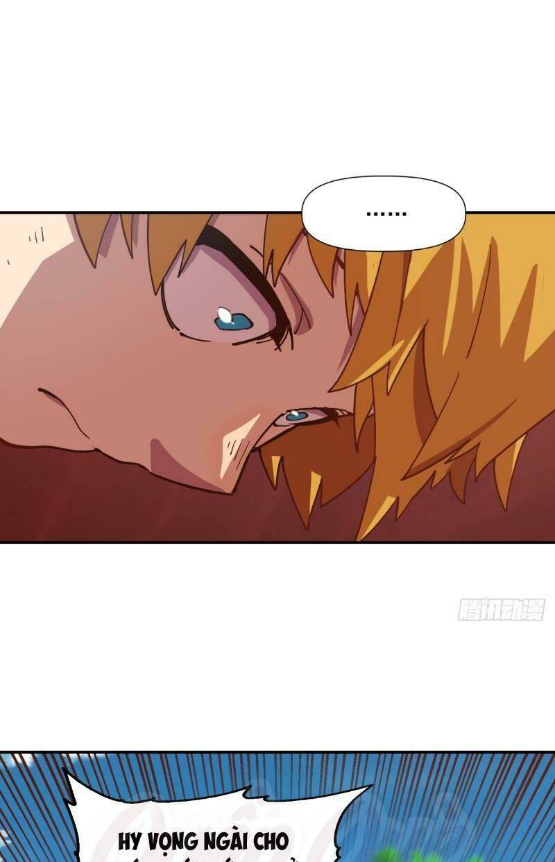 đại lục vô song chapter 2 69