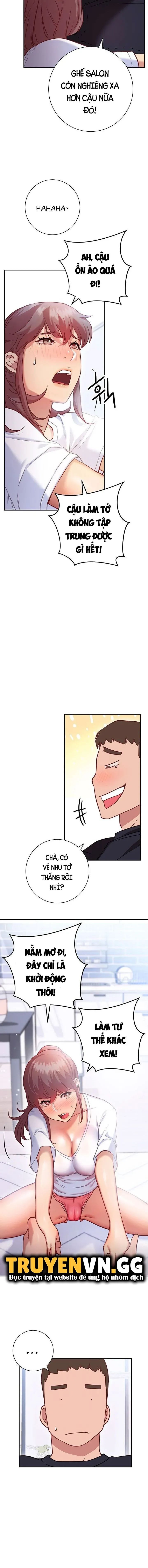 tư thế này thì sao? chapter 6 12