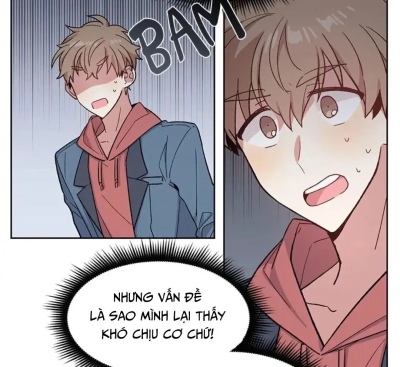 chàng trai ngọt ngào chapter 7 4