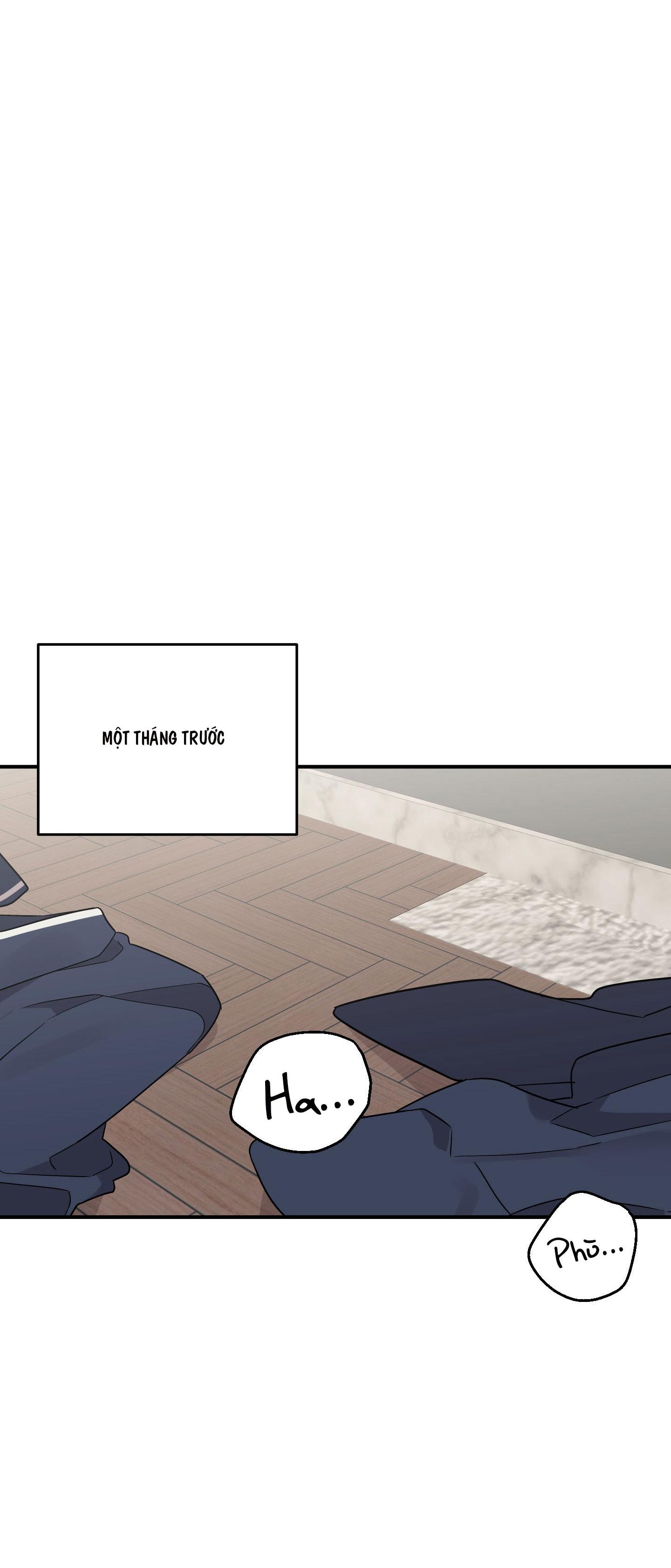 tên xấu xa của tôi xxx chapter 49 10