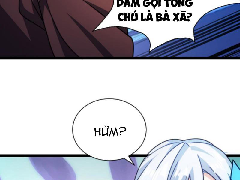 huyền huyễn: ta bắt đầu vô địch từ bại gia chapter 126 5