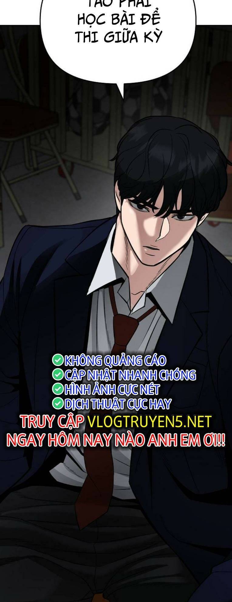 quản lí du côn chapter 58 46