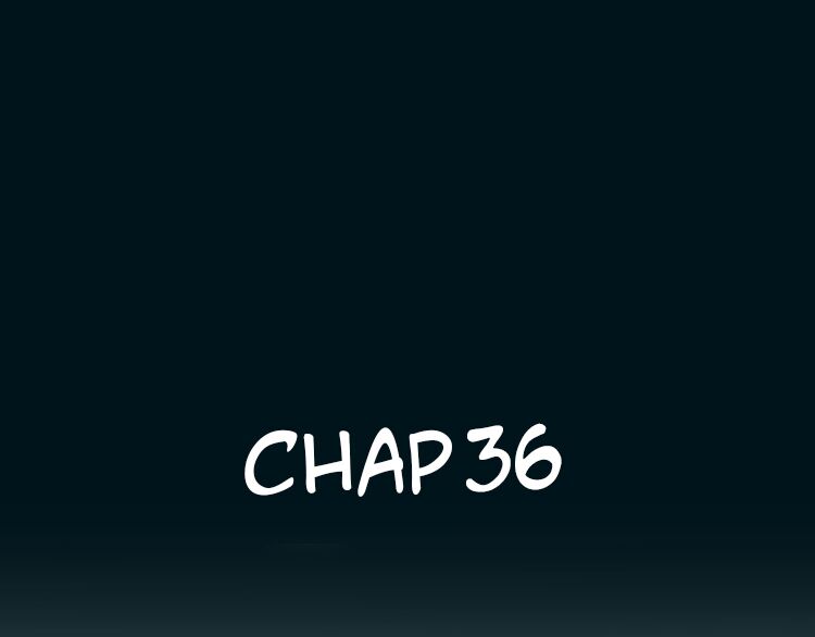 câu lạc bộ ngoại tình chapter 36 3