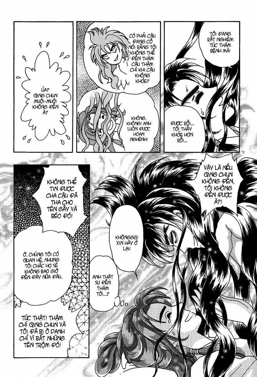 bird of youth chapter 5 13