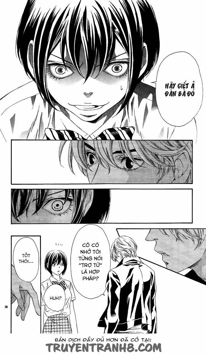 erotic horror chapter 5 40