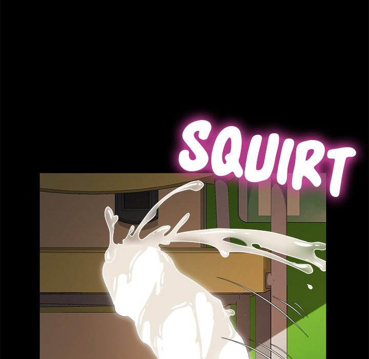 dịch vụ người mẫu chapter 8 124