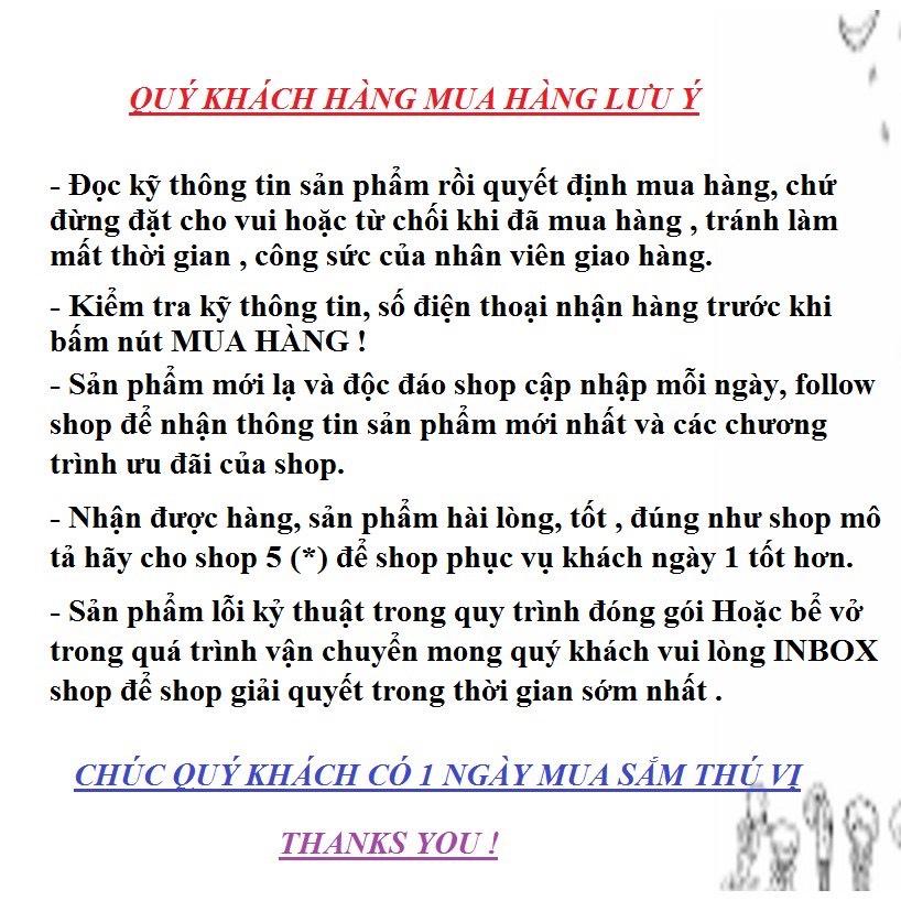 Máy Tạo Độ Ẩm Xông Xông Tinh Dầu Mini Hình Giọt Nước (Màu Ngẫu Nhiên)