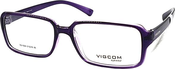 Gọng kính Vigcom VG1529 C5