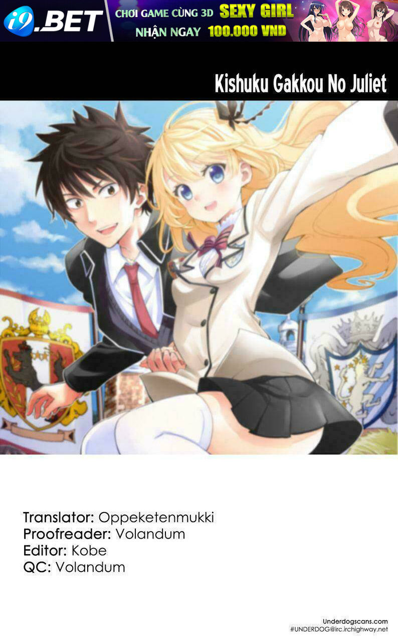 tổng hợp one shot. chapter 118 3