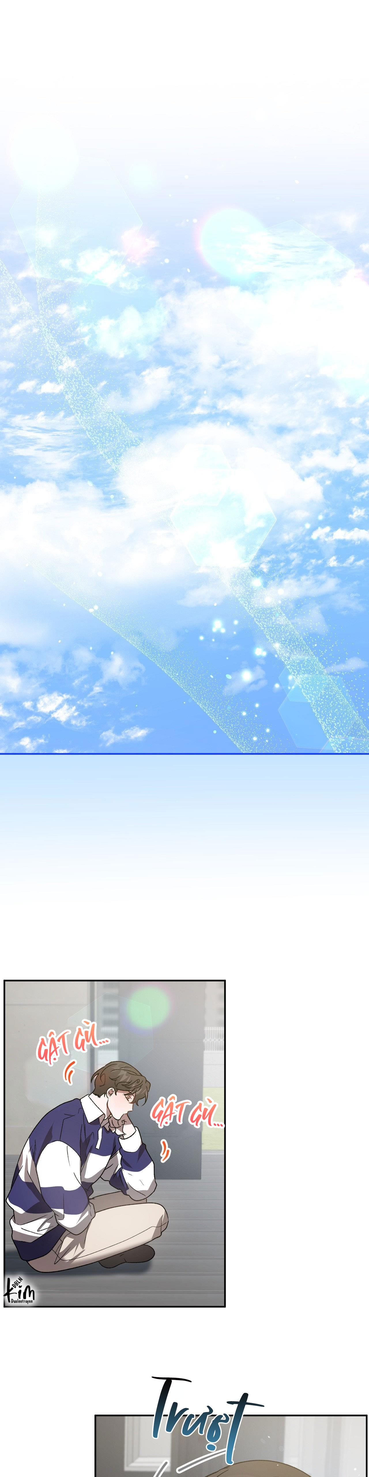 đã hiểu chưa chapter 44 1