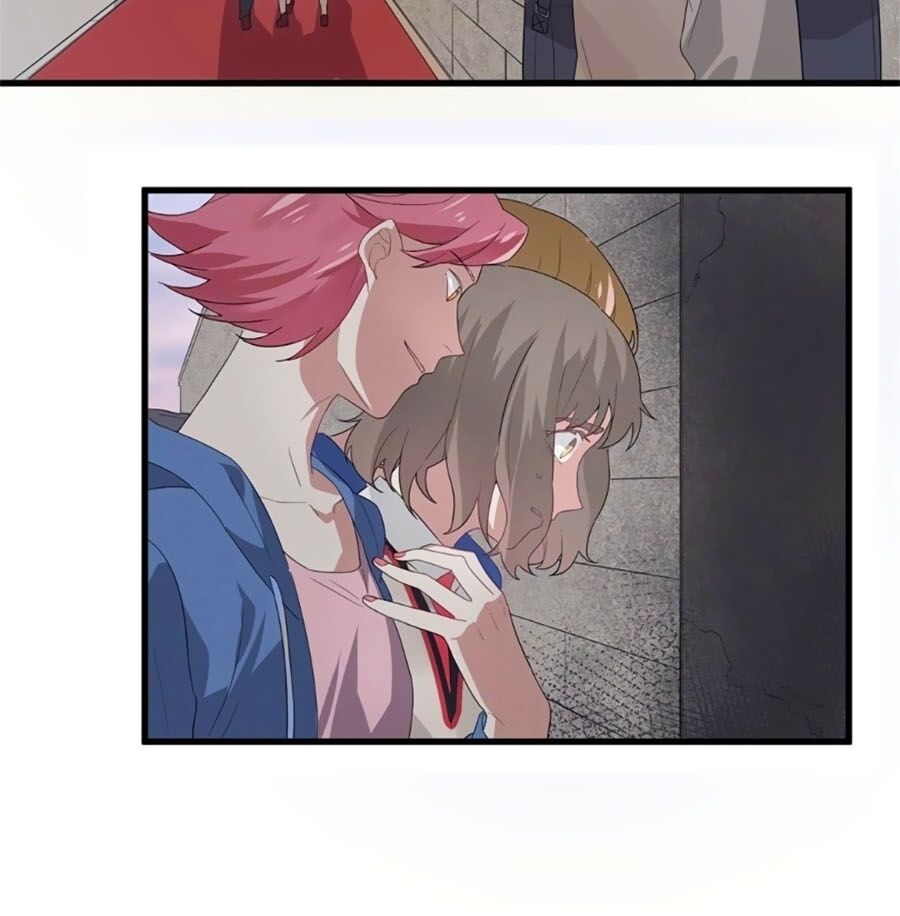 xông vào tim anh chapter 8 24