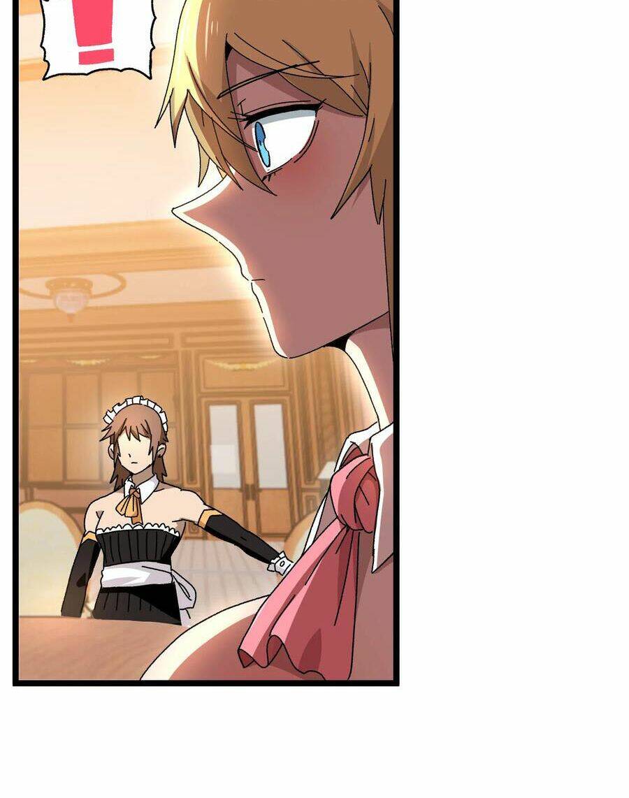 vú em vô địch chapter 23 94