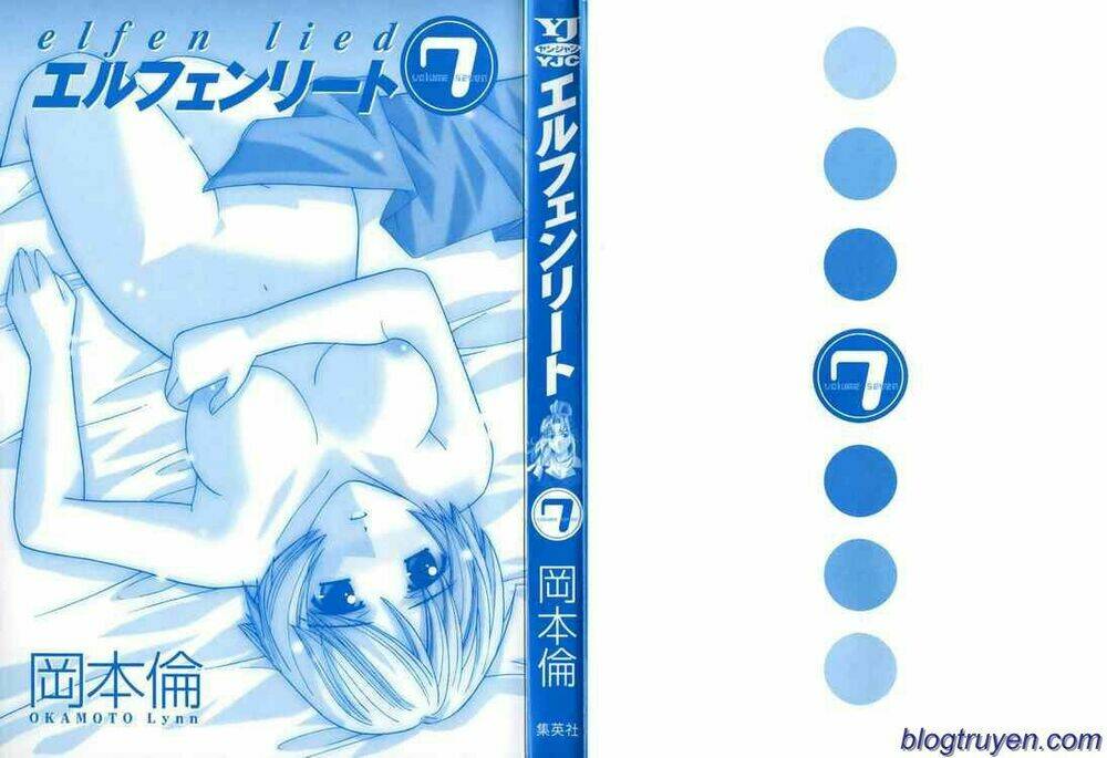 elfen lied chapter 61 25