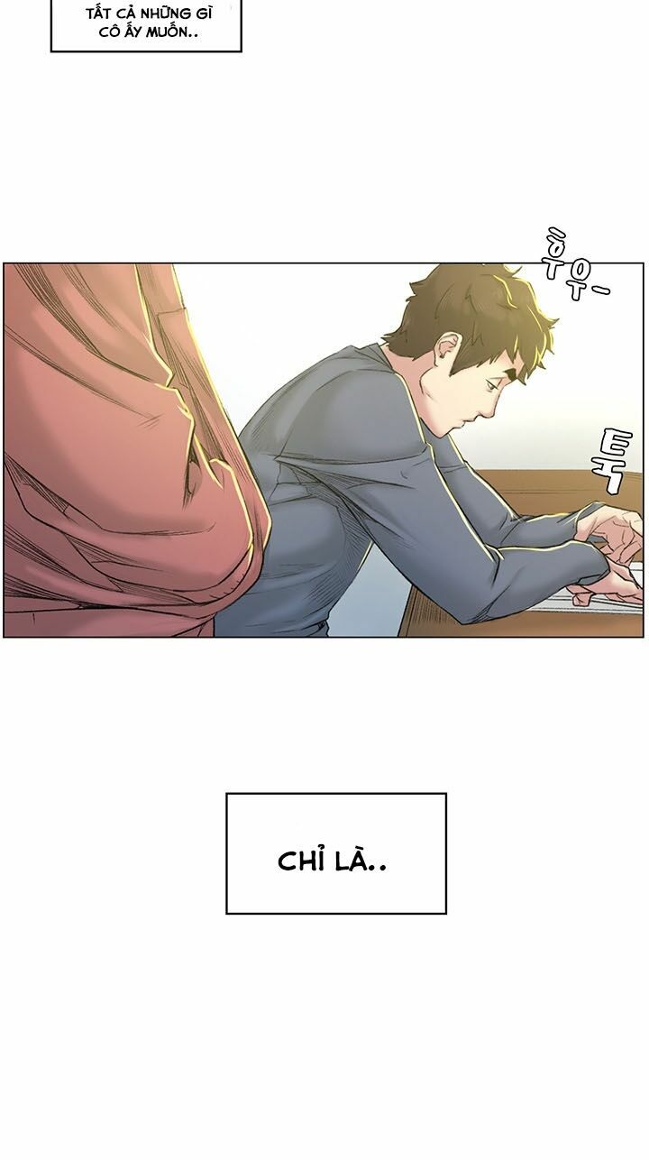 by chance chapter 40 31