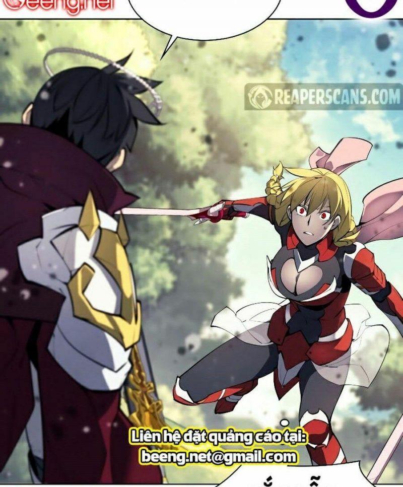 vượt qua giới hạn chapter 70 58