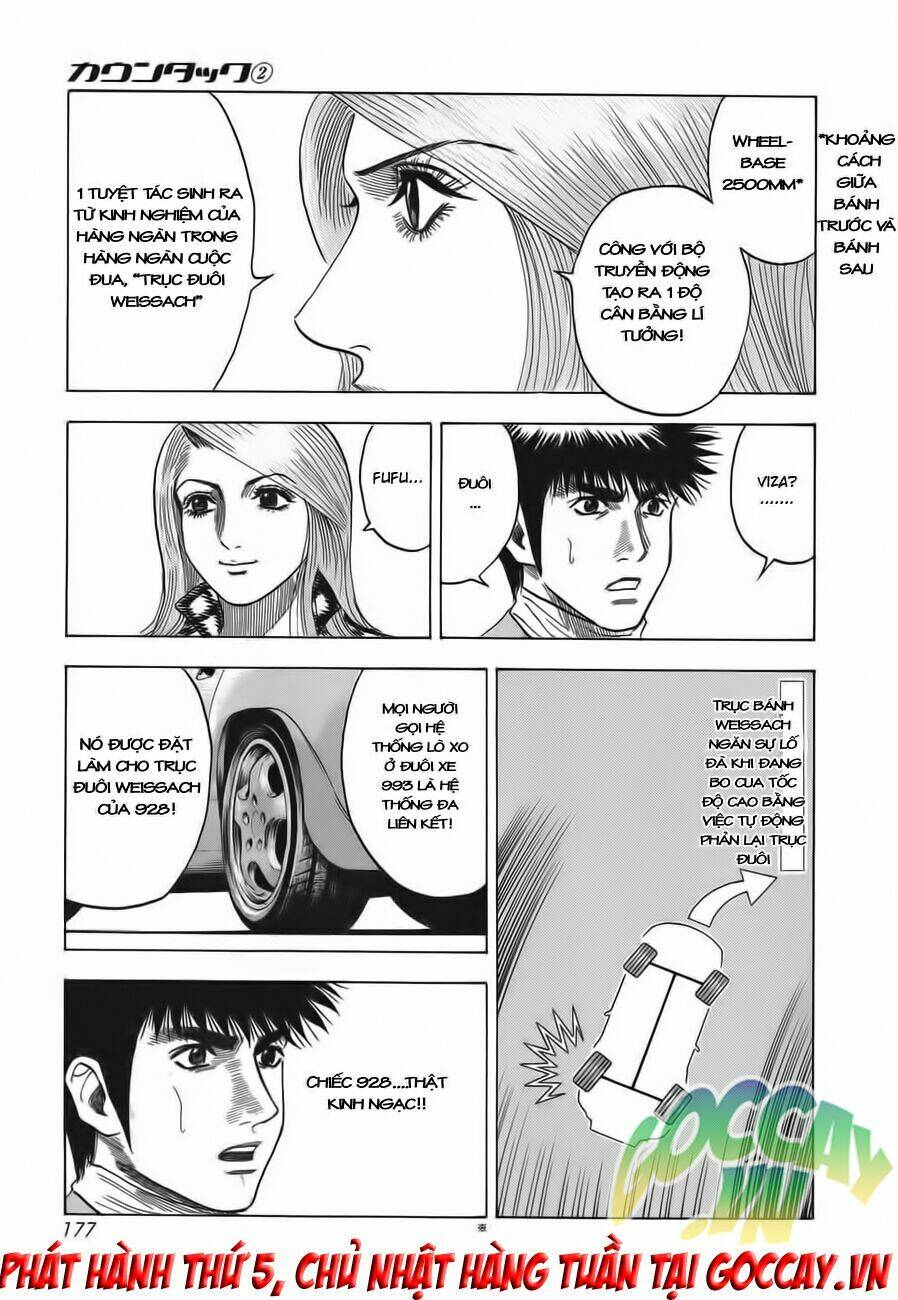 countach chapter 14 11