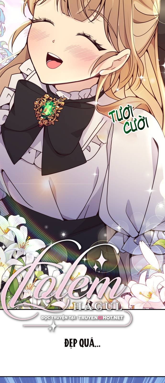 tôi không muốn kết hôn nữa chapter 2 38