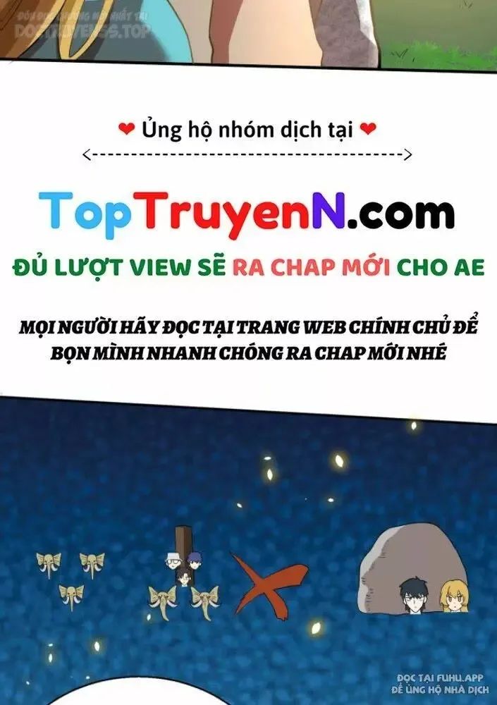 bắt đầu với thiên phú cấp sss chapter 15 91