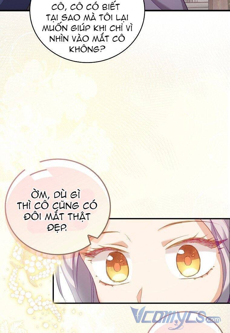 tôi chỉ nhận ra sau khi mất cô ấy chapter 20 66