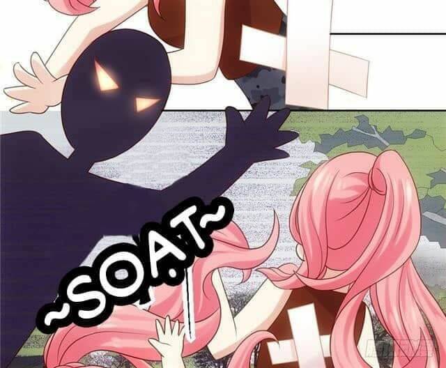 thời khắc và em đều đẹp chapter 3 71