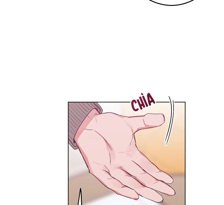 tình tay ba chapter 5 37