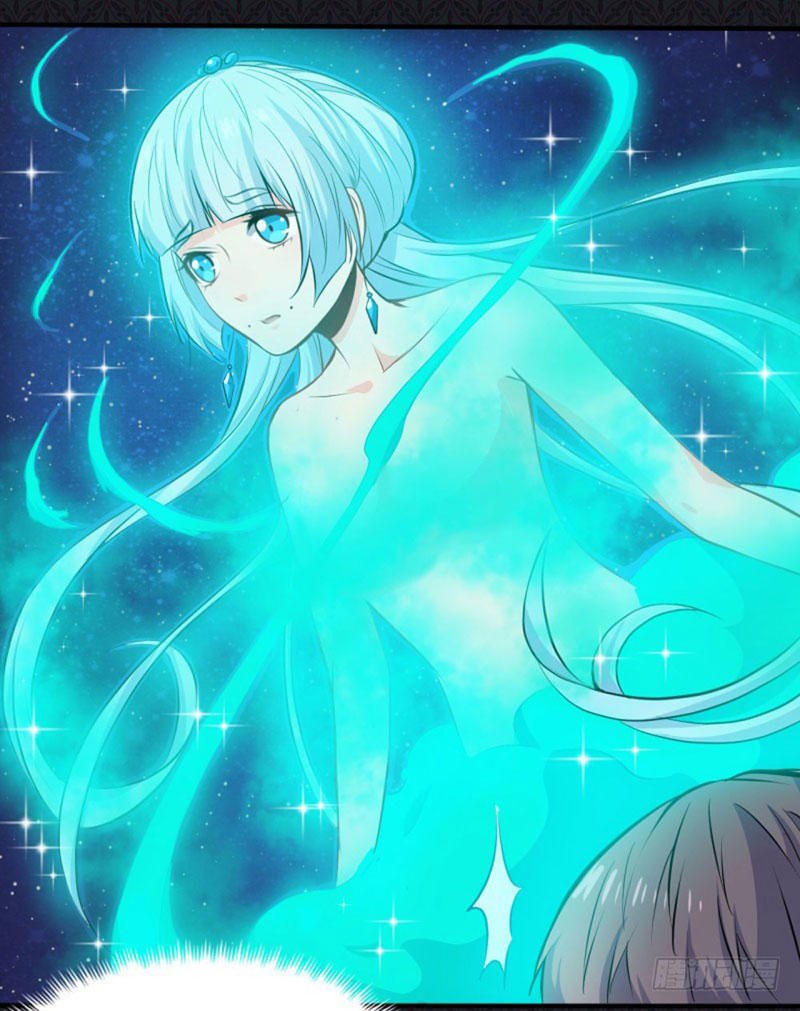 ngạo kiều quỷ vương yêu ta chapter 77 25