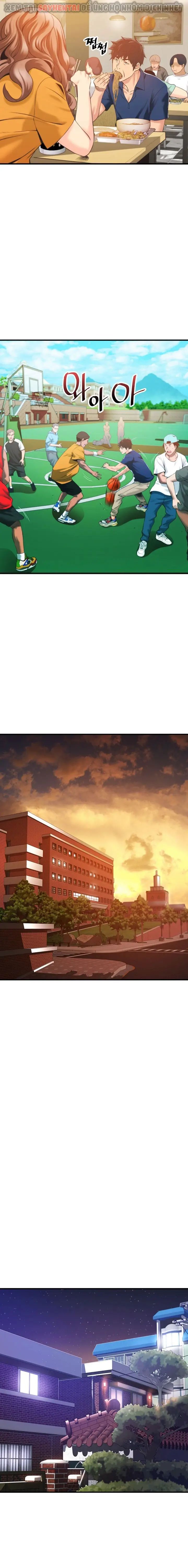 chuyện ngõ hẻm chapter 4 7