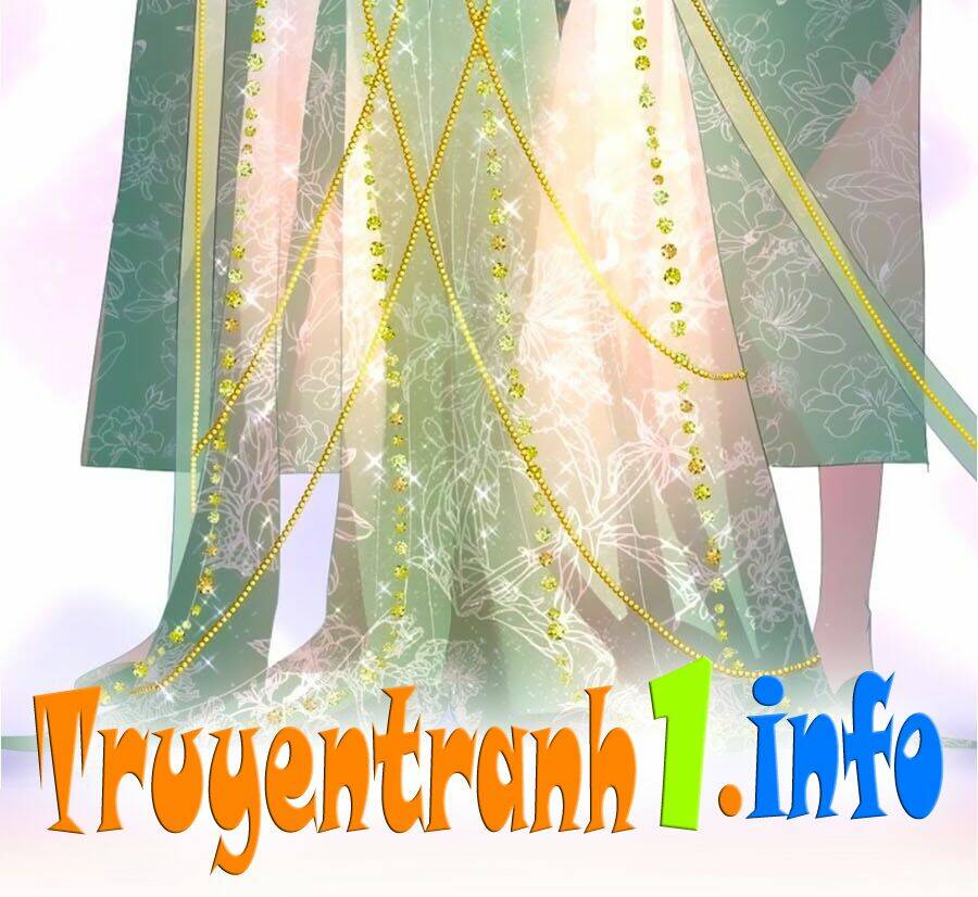 độ ấm quái vật kiệm lời chapter 10.1 3