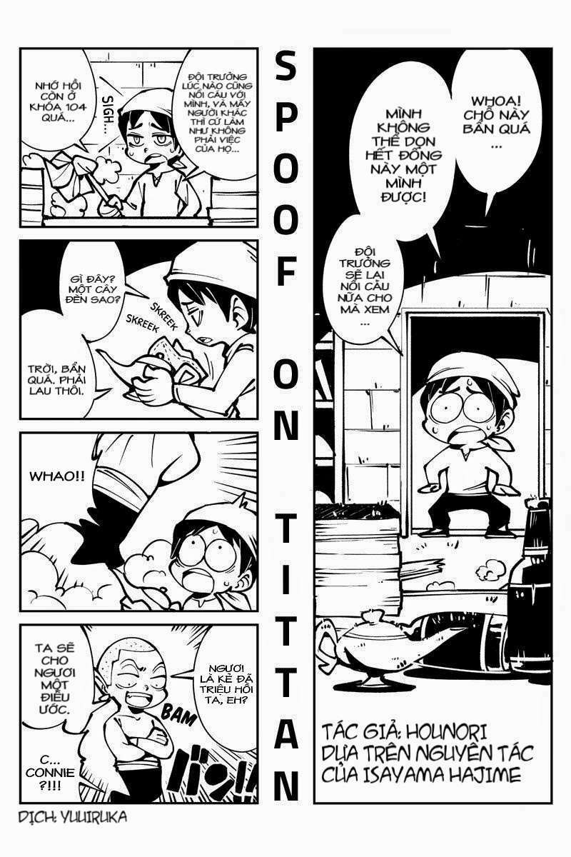 spoof on titan chapter 9 2