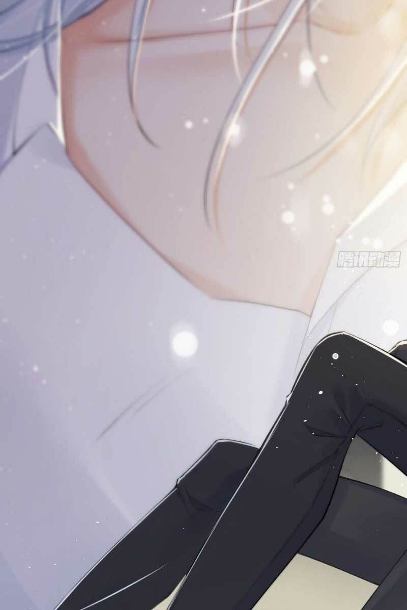 triều tây, in or out chapter 32.2 13