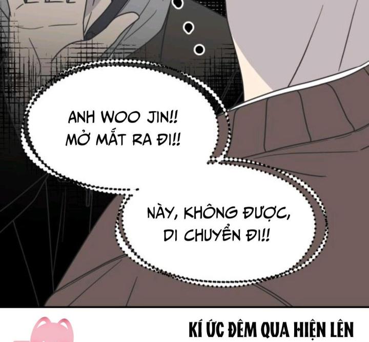 nói không với tình yêu công sở chapter 12 19