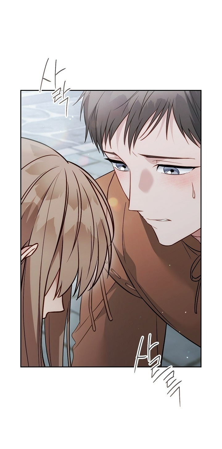 phía sau em, luôn có ta bên cạnh chapter 139 49