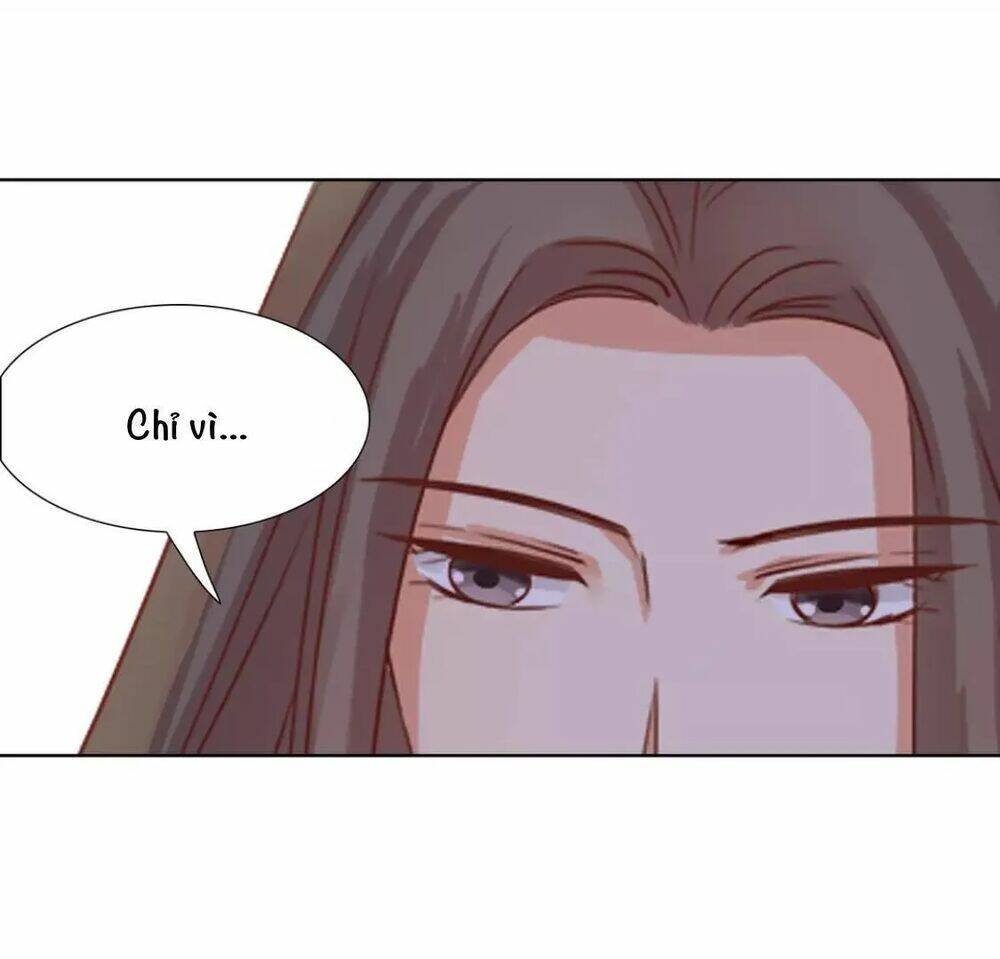 vương diệp, đuôi của ngươi đã biến mất chapter 14 35