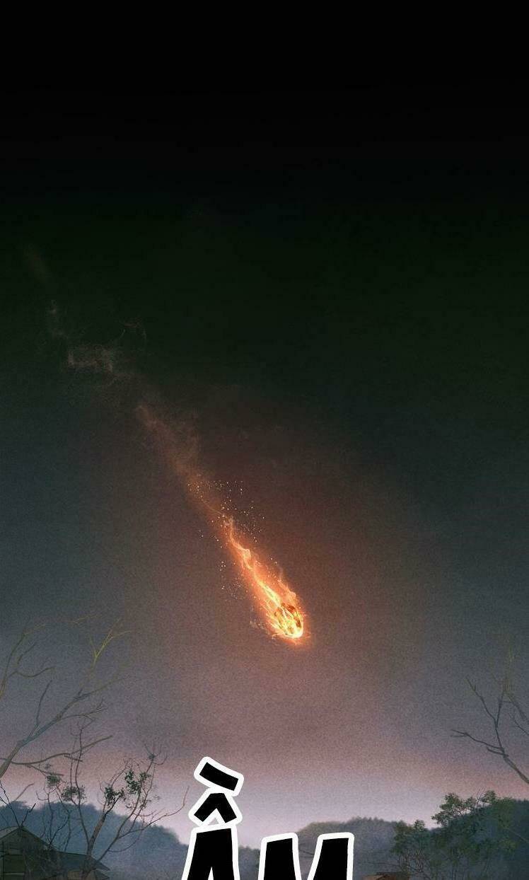 thần trạch chapter 20 1