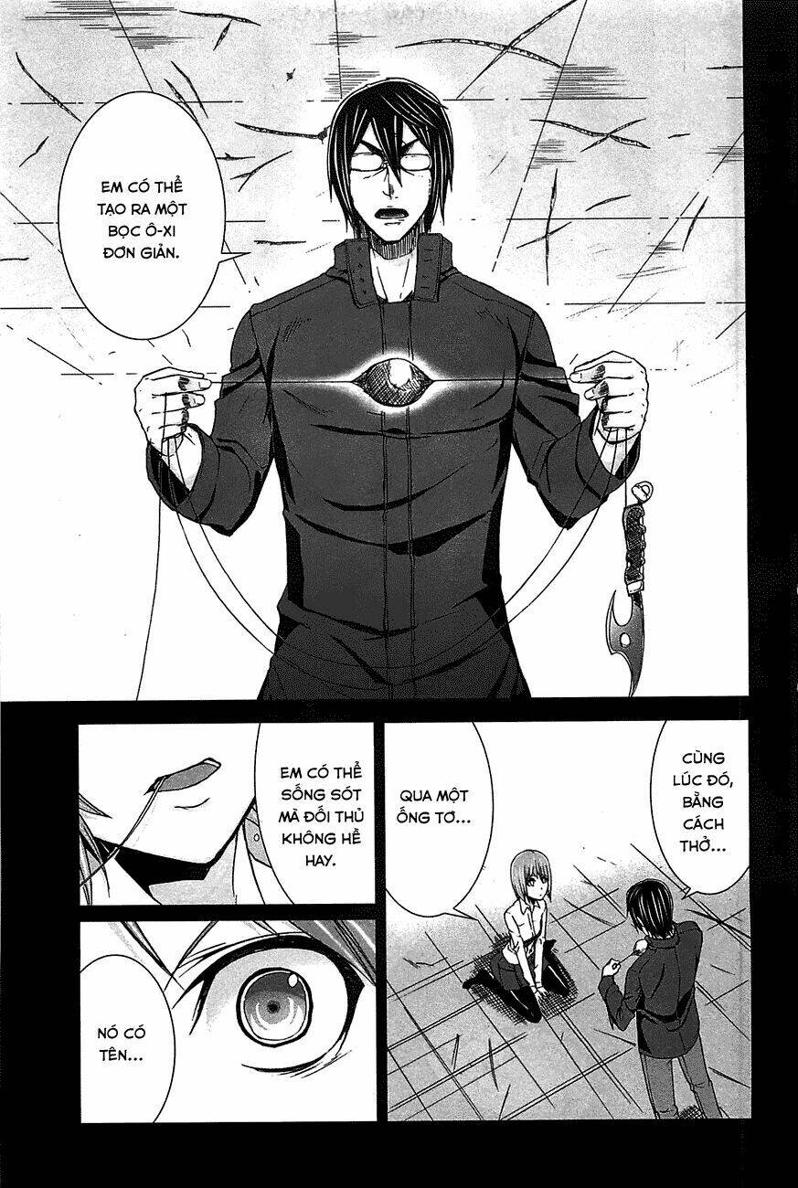 arachnid chapter 20 15