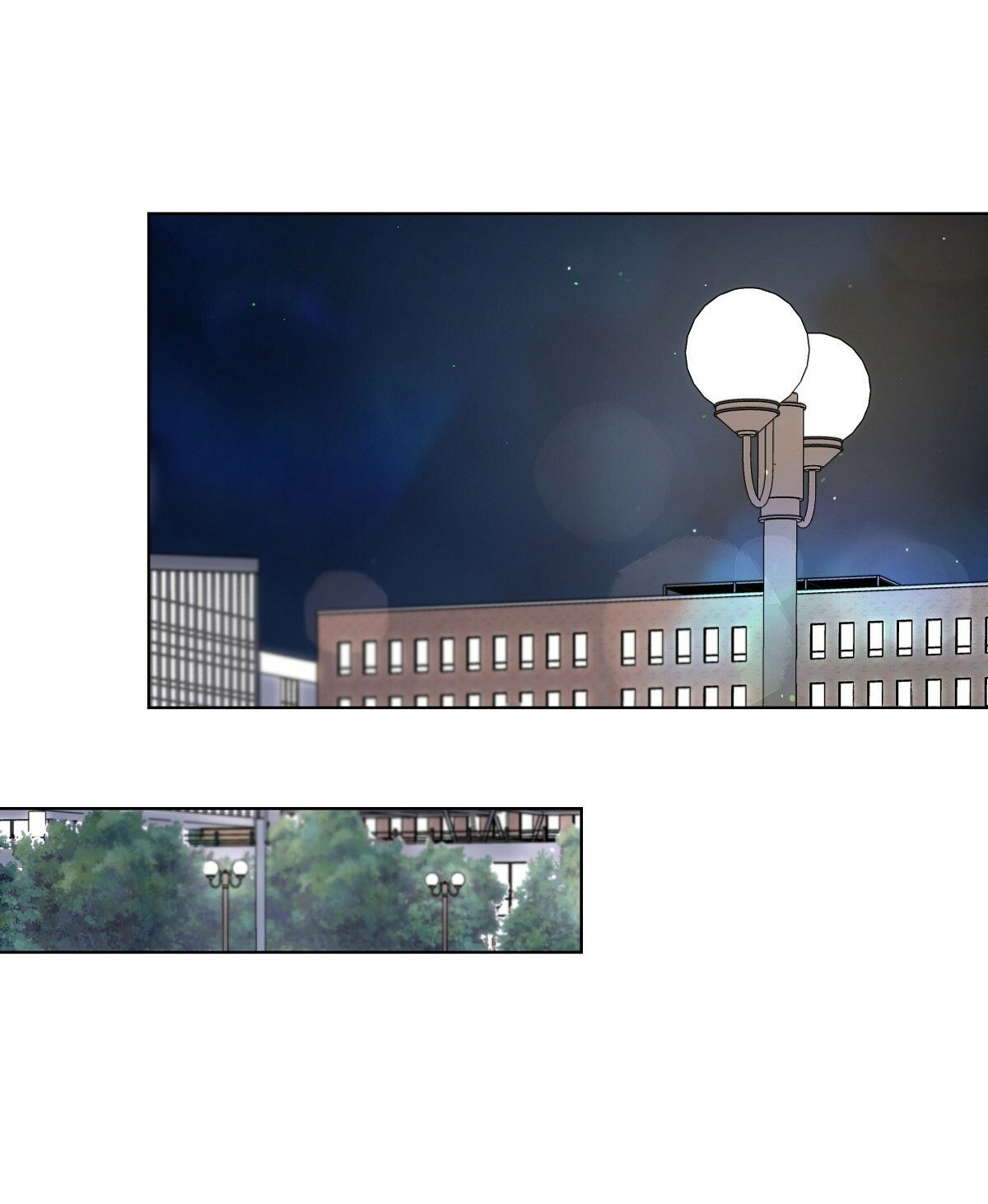 đừng bận tâm darling chapter 19 51