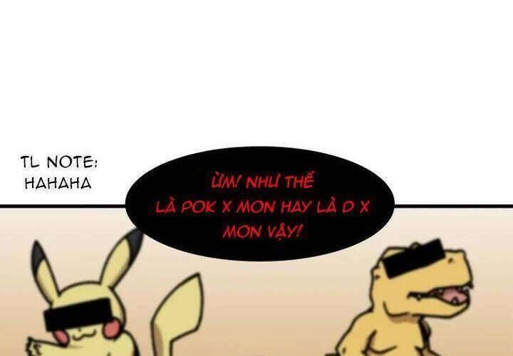 lên cấp một mình chapter 59 23