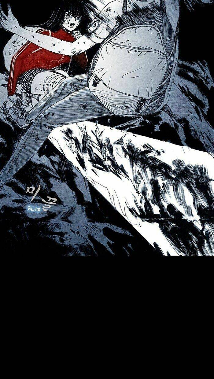 distant chapter 9 53