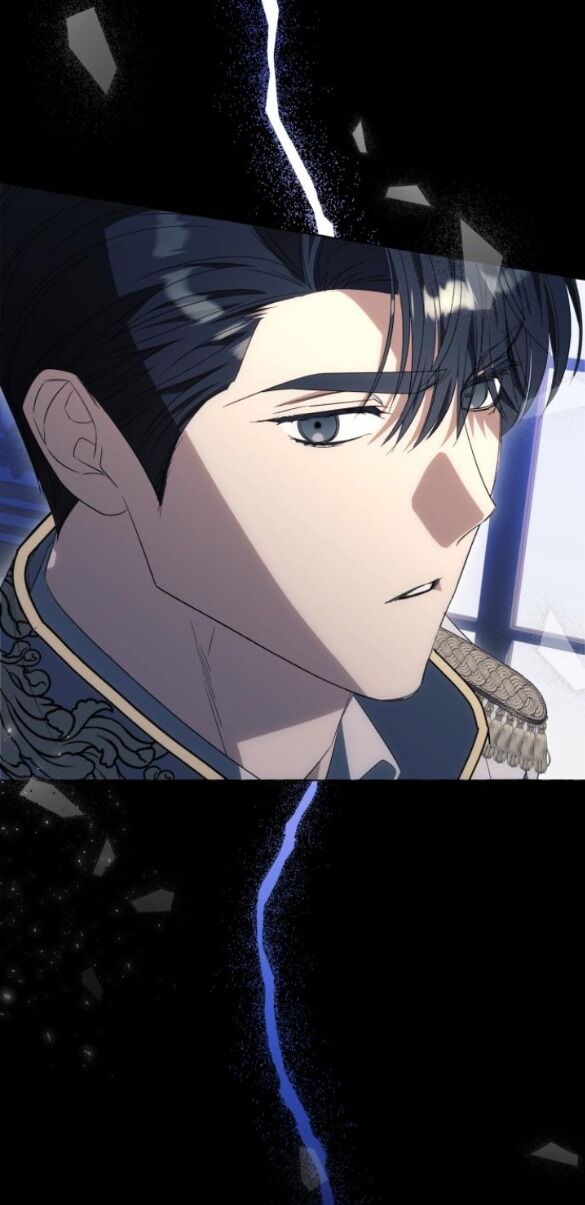 tôi tưởng đó chỉ là tiểu thuyết trọng sinh bình thường chapter 37.1 8