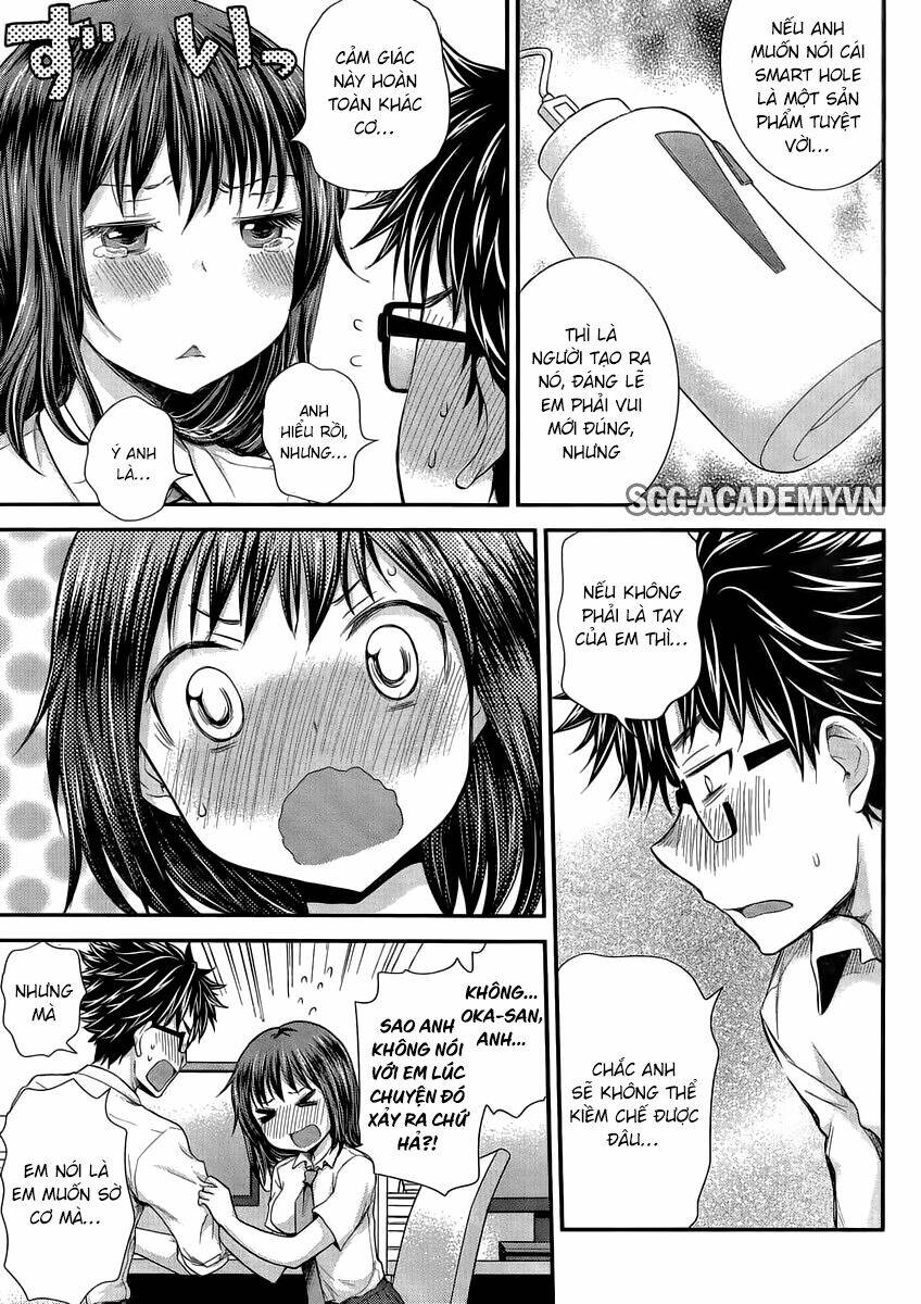 system engineer chapter 31 3