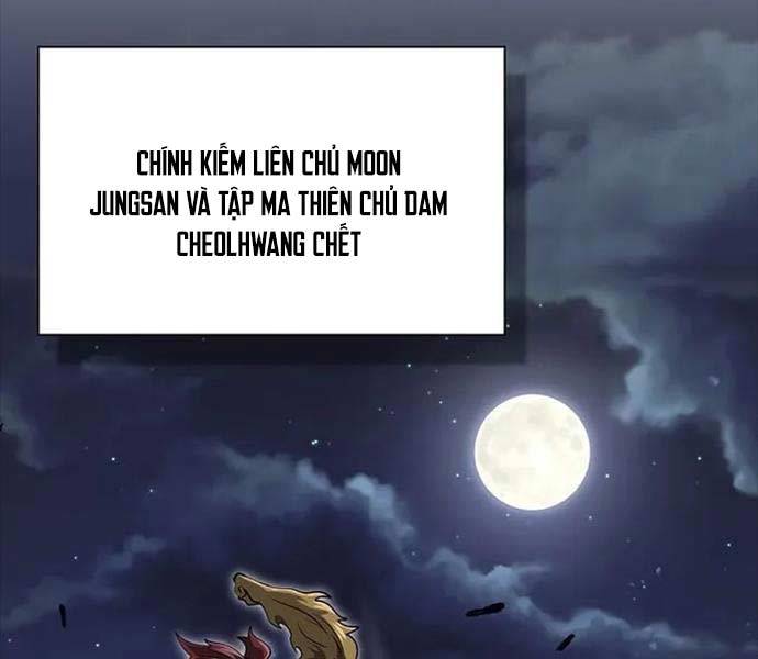 kiếm ma đạo chapter 70.5 122