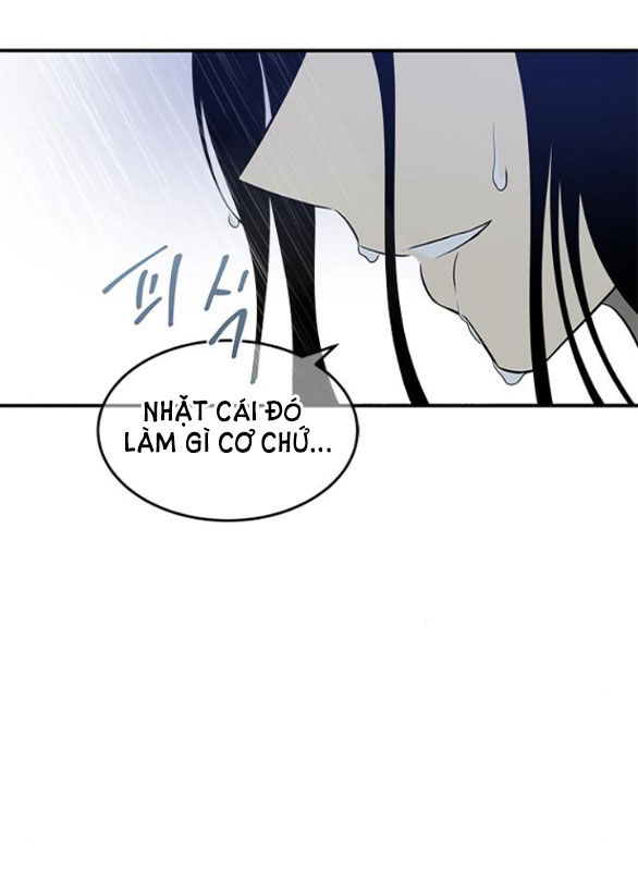 Cạm Bẫy chapter 149.1 43