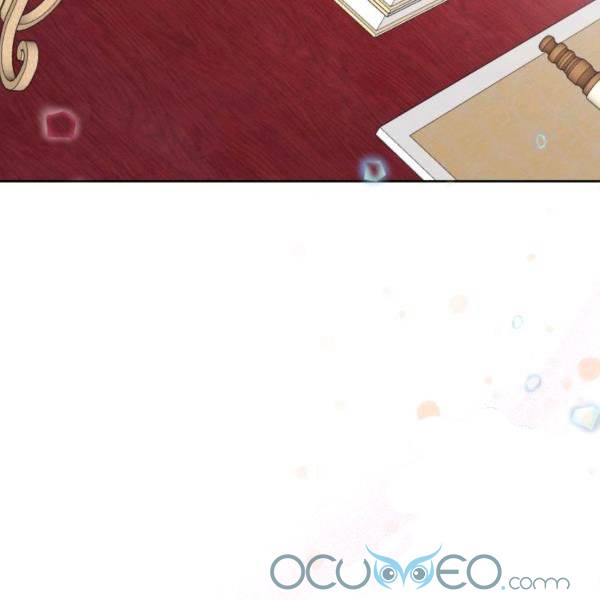 đứa con của rồng chapter 20 8