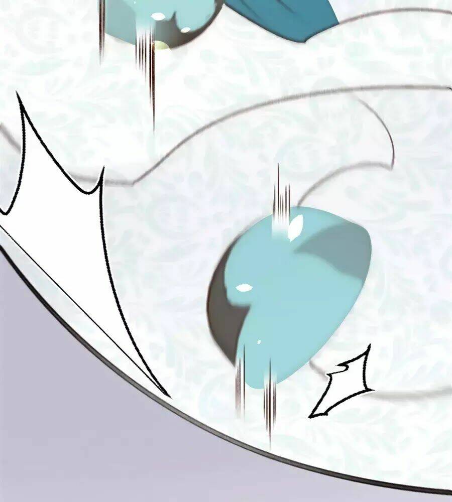 phượng hoàn triều: vương gia yêu nghiệt xin tránh đường chapter 22 22