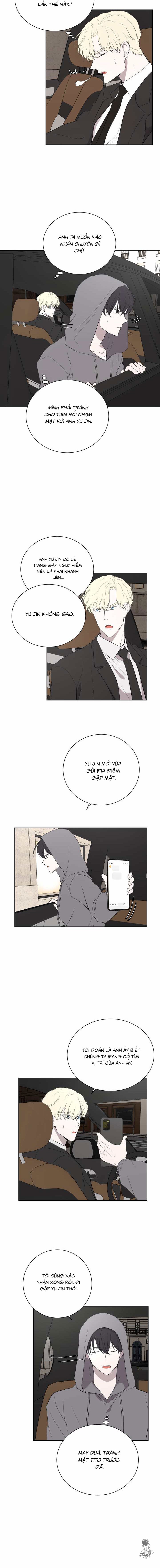 bùng nổ chapter 17 2