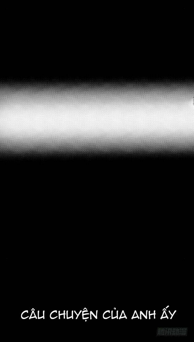 hoa đào nhẹ rơi đẹp như em chapter 0 23