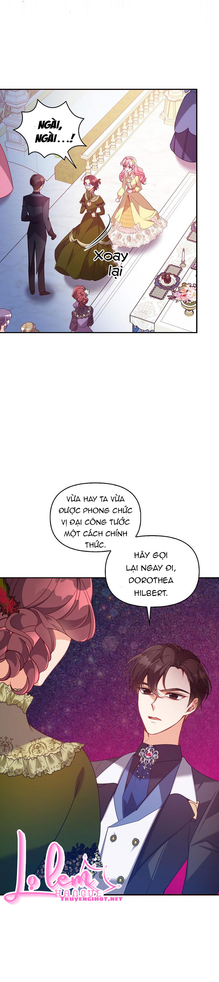 em gái cưng của đại công tước phản diện chapter 51.1 8