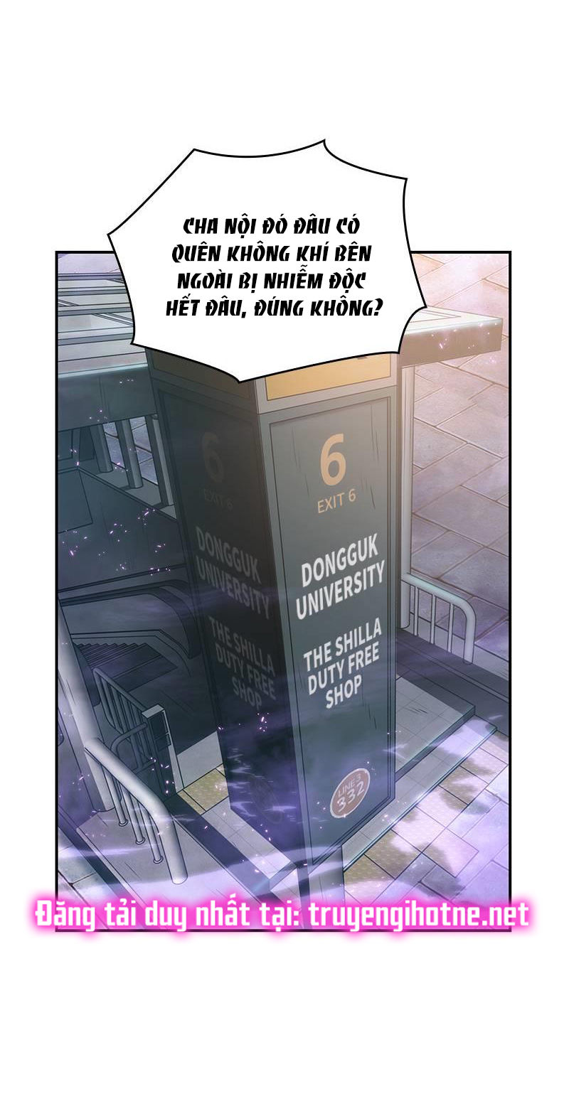 toàn trí độc giả - omniscient reader chapter 25.2 9