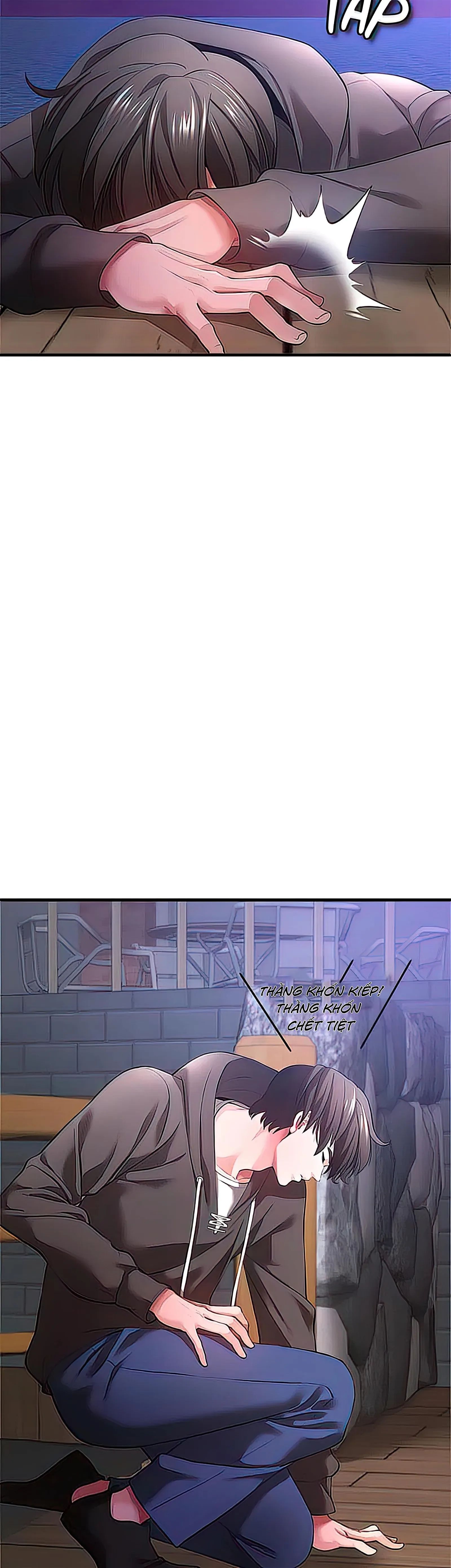 thỏa thuận máu chapter 29 48